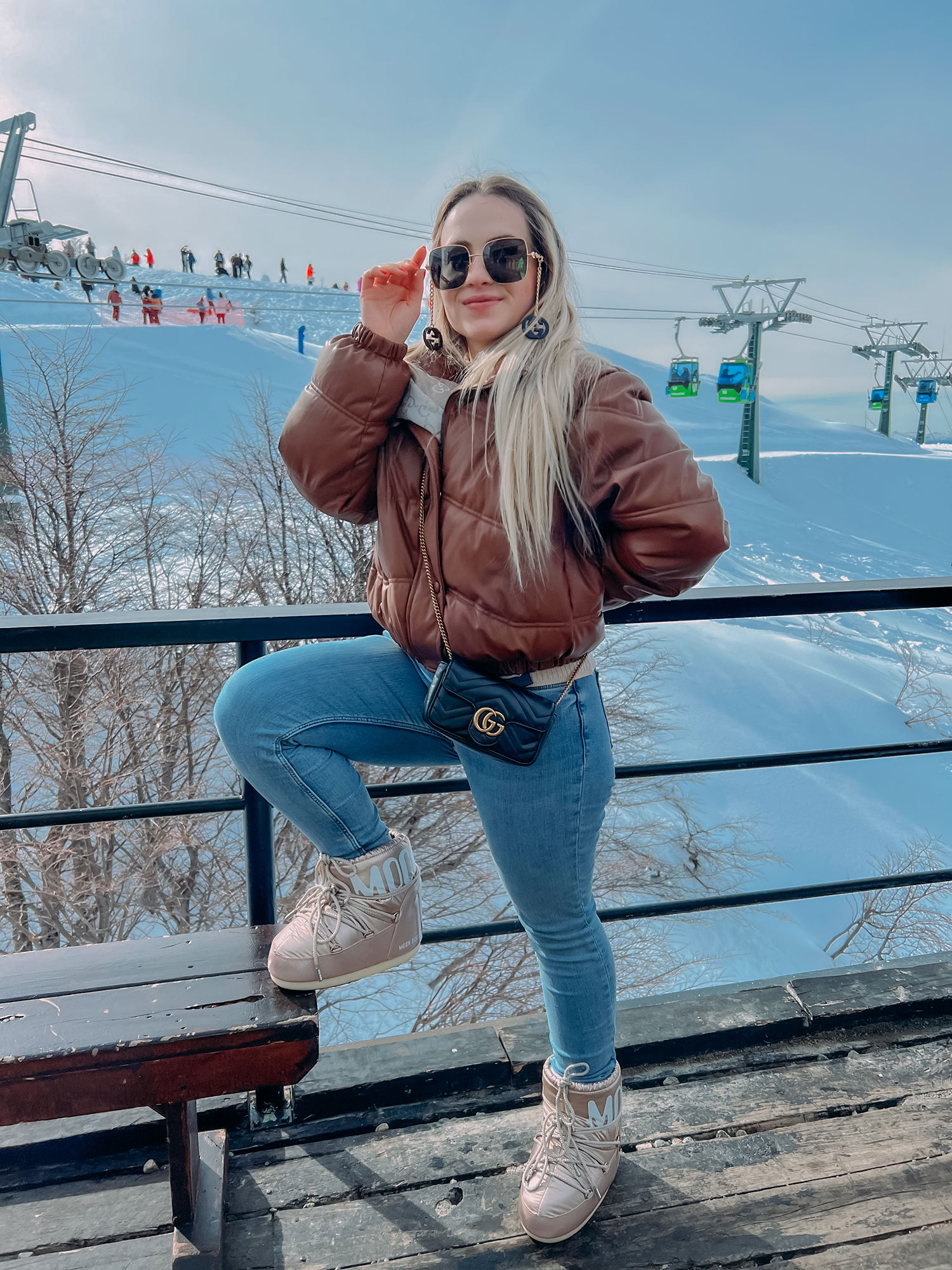 preset-menor-1 preset-menor-1