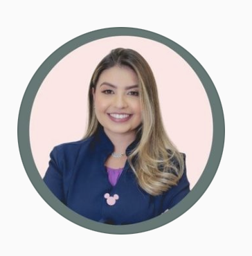 Marcela Mesquista
