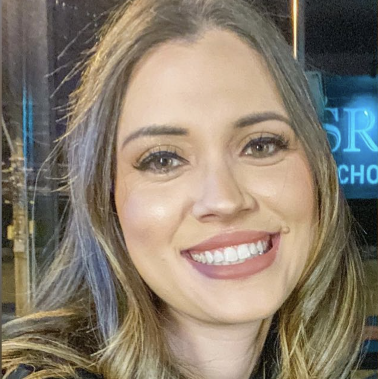 Luana