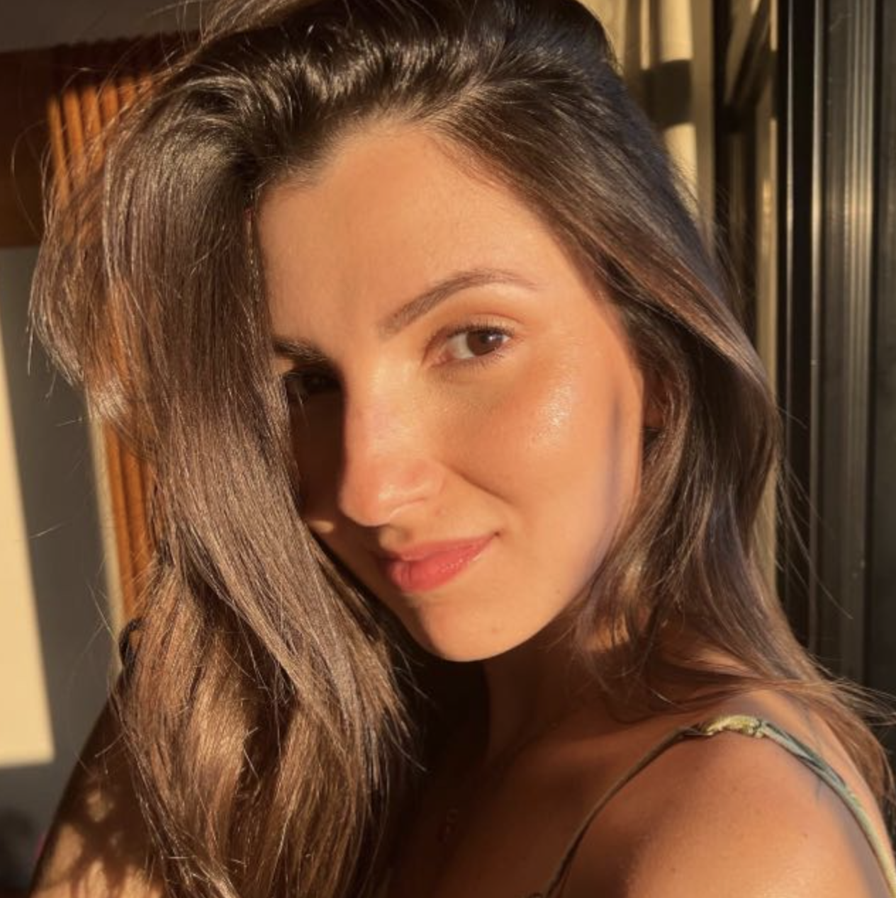 Mariana